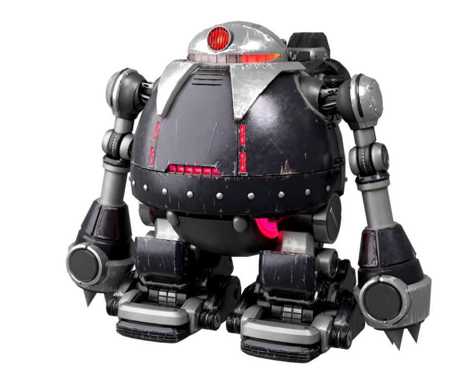 death_egg_robot_guard__sonic_forces__by_sonic_konga_de6vzpr-pre.thumb.png.1d2e6382be43cf7e4ed27b9fd14bd4de.png