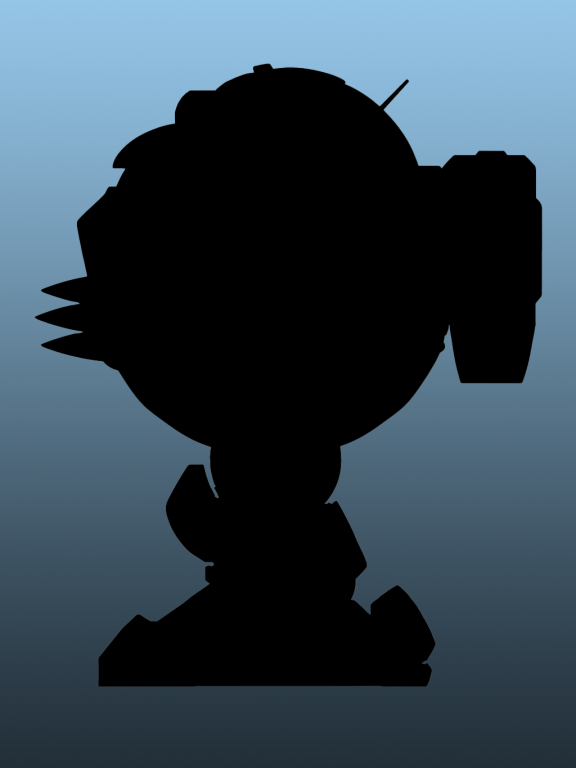 silhouette.thumb.png.9065addc9733350d555449e5be62f62c.png