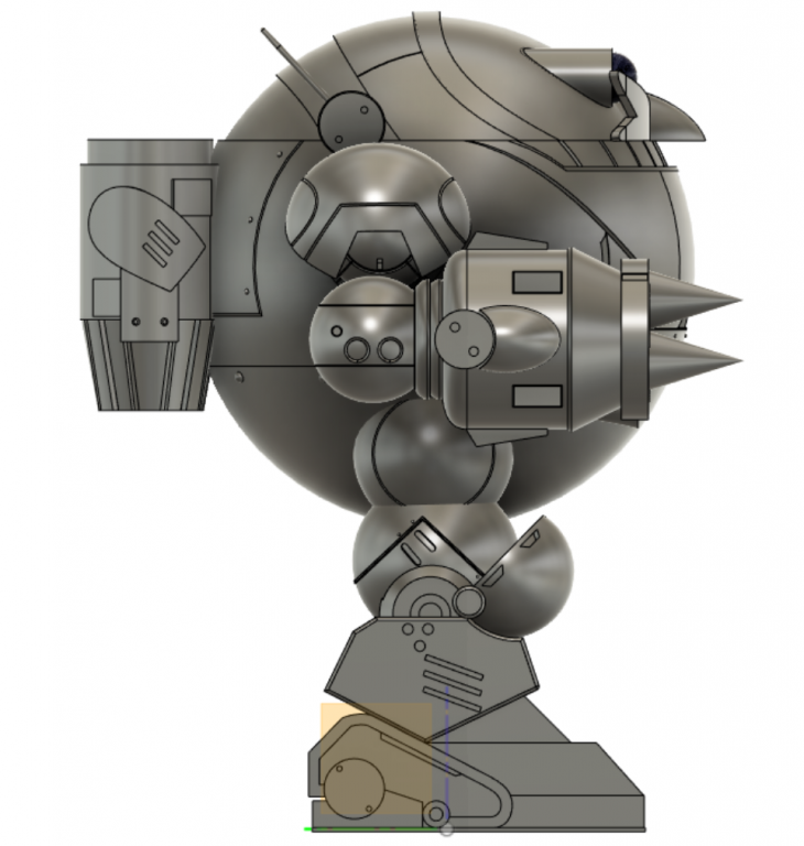 Fusion360_jRGcg0iYQ4thumbpng2e9d170b728df276bce768034a5d36f1png