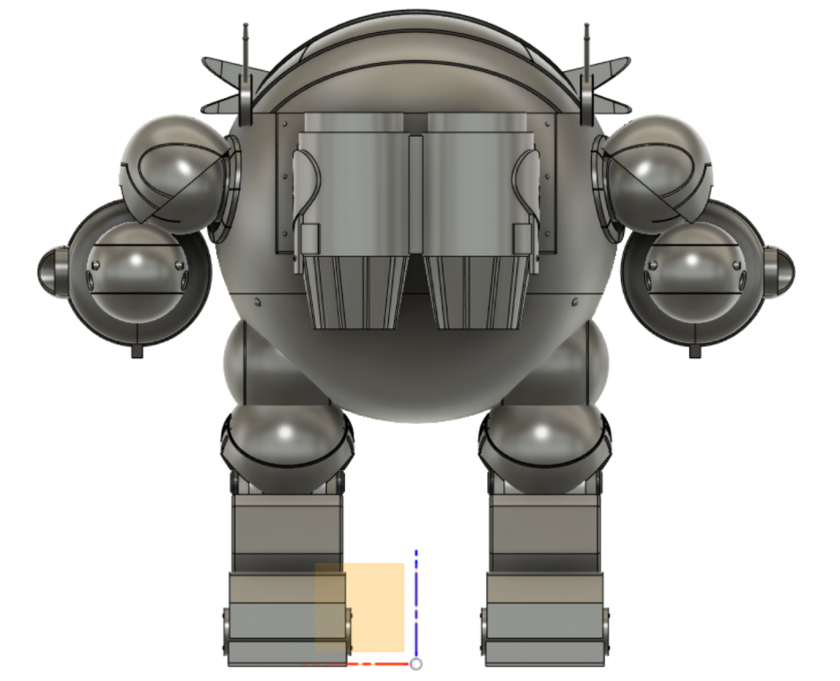 Fusion360_omXOZgyV6bthumbpngc32b912ee89db0d1d71b70d63d152cdbpng